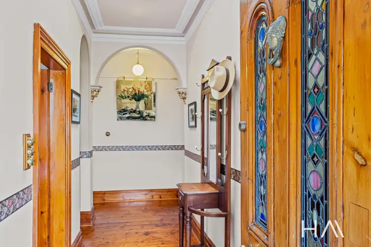 Sixth view of Homely house listing, 15 Browne Street, West Hobart TAS 7000