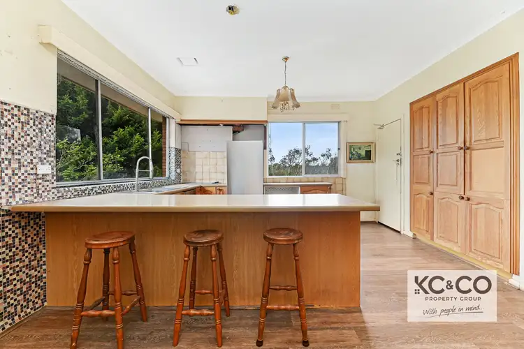 Sixth view of Homely house listing, 1552 Heatherton Road, Dandenong VIC 3175