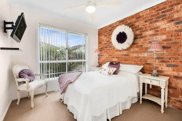 Third view of Homely villa listing, 5/34 Boronia Street, Port Macquarie NSW 2444