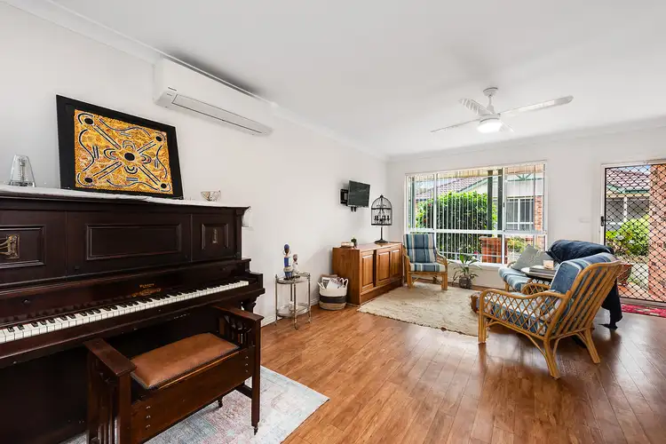 Fourth view of Homely villa listing, 5/34 Boronia Street, Port Macquarie NSW 2444