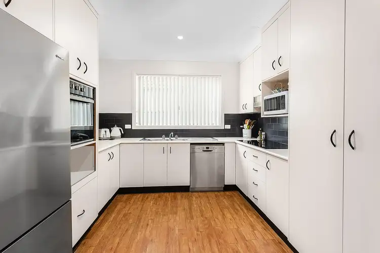 Fifth view of Homely villa listing, 5/34 Boronia Street, Port Macquarie NSW 2444