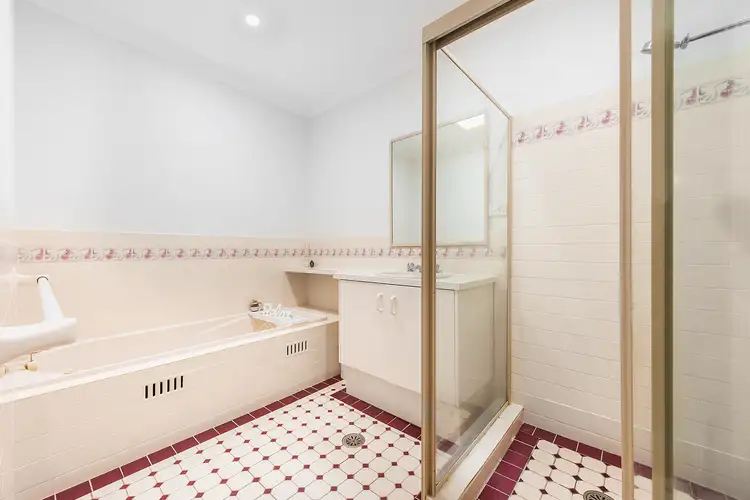 Sixth view of Homely villa listing, 5/34 Boronia Street, Port Macquarie NSW 2444
