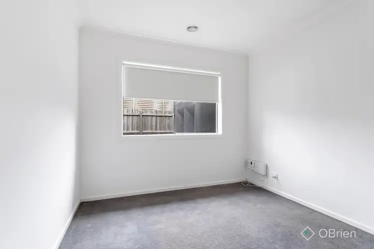 Fourth view of Homely unit listing, 3/26 Warrenwood Place, Langwarrin VIC 3910