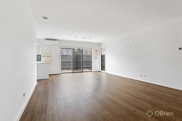 Fifth view of Homely unit listing, 3/26 Warrenwood Place, Langwarrin VIC 3910