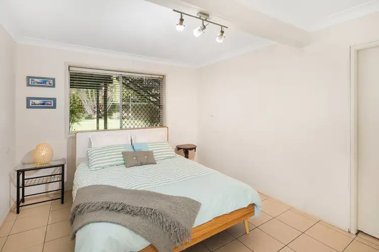 Sixth view of Homely house listing, 5 Nariah Crescent, Toormina NSW 2452