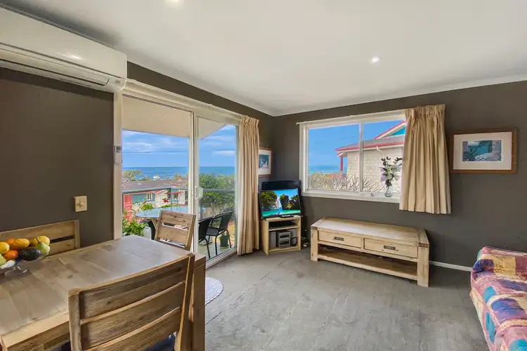 48/94 Solitary Islands Way