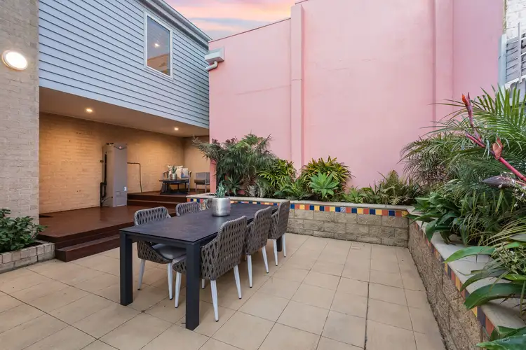 Third view of Homely townhouse listing, 4/132 Nepean Highway, Aspendale VIC 3195