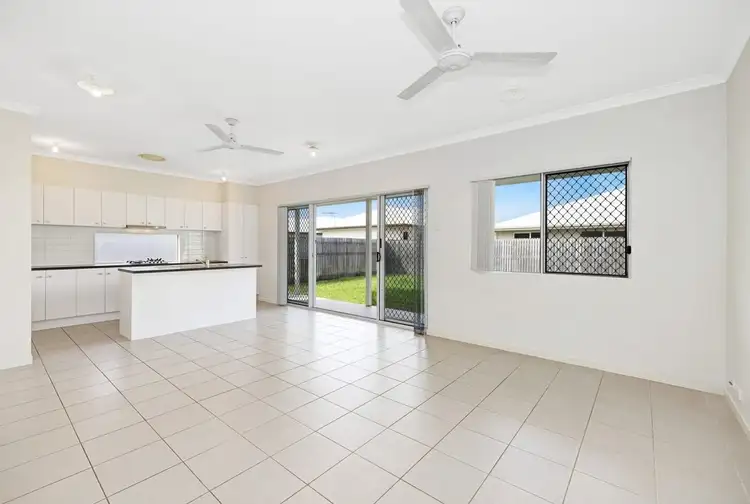 Second view of Homely house listing, 54F Dunlop Street, Kelso QLD 4815