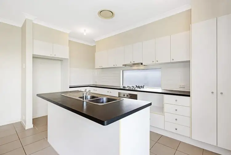 Third view of Homely house listing, 54F Dunlop Street, Kelso QLD 4815