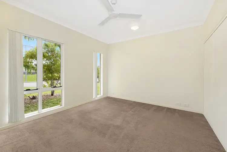Fourth view of Homely house listing, 54F Dunlop Street, Kelso QLD 4815