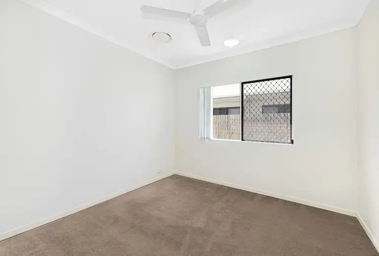 Fifth view of Homely house listing, 54F Dunlop Street, Kelso QLD 4815