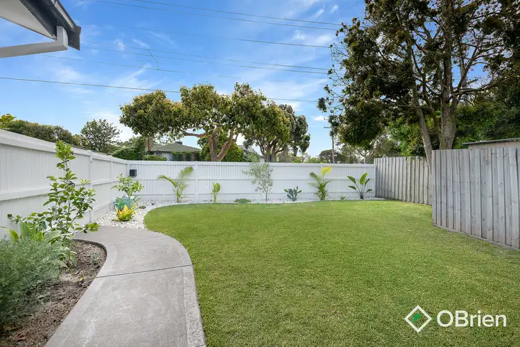 Third view of Homely house listing, 5 Karingal Drive, Frankston VIC 3199