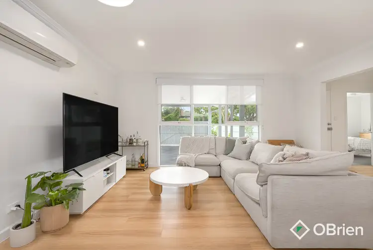 Fourth view of Homely house listing, 5 Karingal Drive, Frankston VIC 3199
