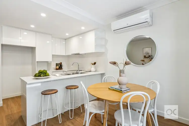 Fifth view of Homely unit listing, 6/1 Alexander Lane, Marden SA 5070