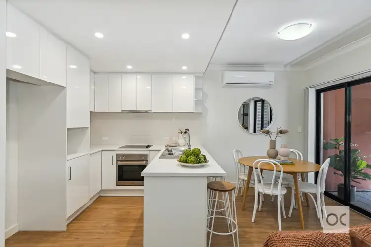 Sixth view of Homely unit listing, 6/1 Alexander Lane, Marden SA 5070
