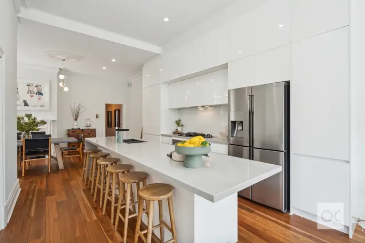 Sixth view of Homely house listing, 40 Rose Terrace, Wayville SA 5034