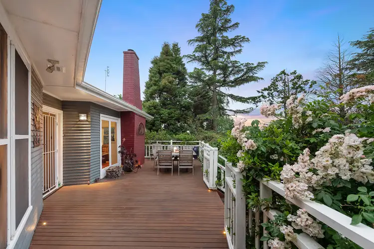 Third view of Homely house listing, 41b Robertson Road, Moss Vale NSW 2577