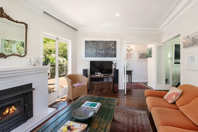 Fourth view of Homely house listing, 41b Robertson Road, Moss Vale NSW 2577