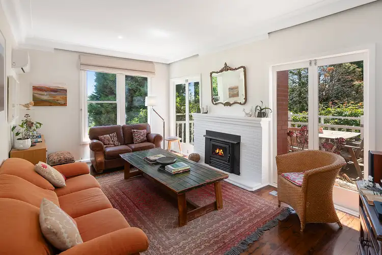 Fifth view of Homely house listing, 41b Robertson Road, Moss Vale NSW 2577