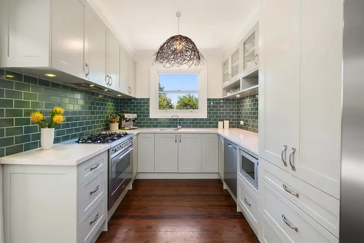 Sixth view of Homely house listing, 41b Robertson Road, Moss Vale NSW 2577