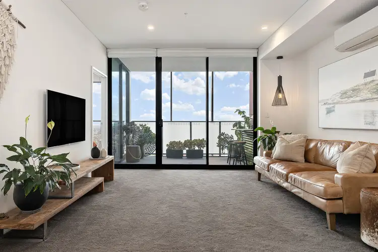 1010/3 Village Place, Kirrawee NSW 2232