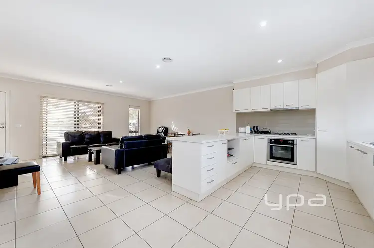 57 Clarendon Avenue, Craigieburn VIC 3064