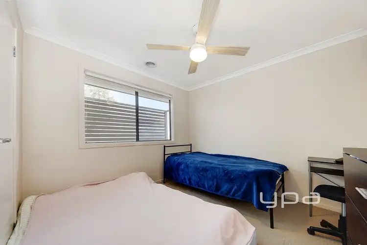 Sixth view of Homely townhouse listing, 57 Clarendon Avenue, Craigieburn VIC 3064