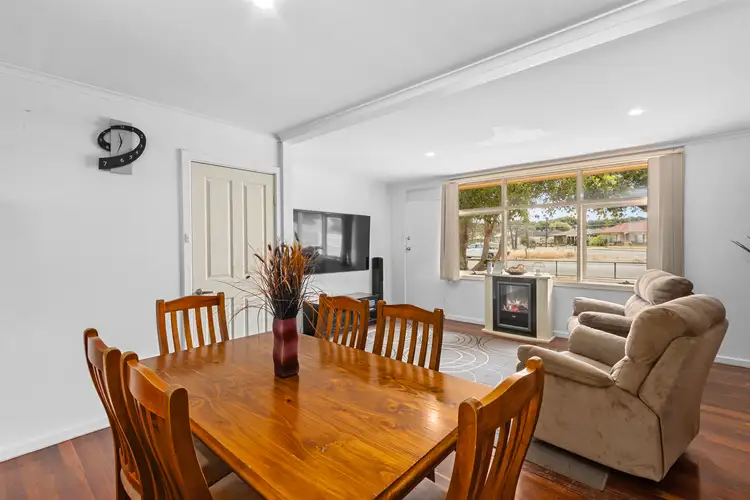 Third view of Homely house listing, 39 Waterloo Bay Road, Yorketown SA 5576