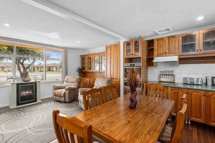 Fourth view of Homely house listing, 39 Waterloo Bay Road, Yorketown SA 5576
