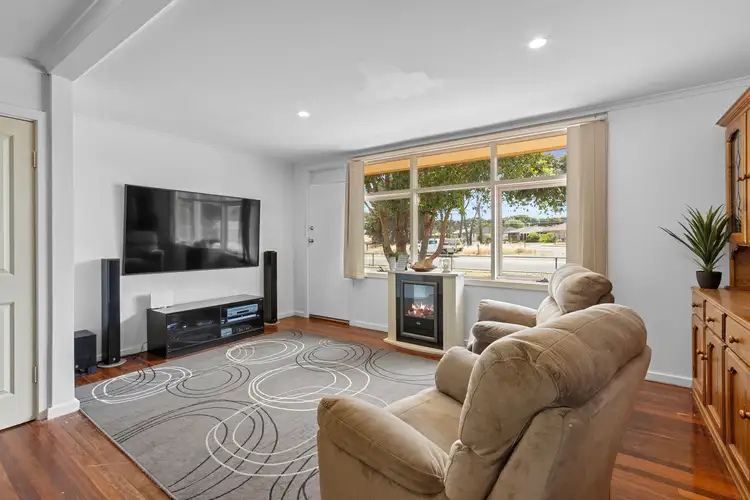 Sixth view of Homely house listing, 39 Waterloo Bay Road, Yorketown SA 5576