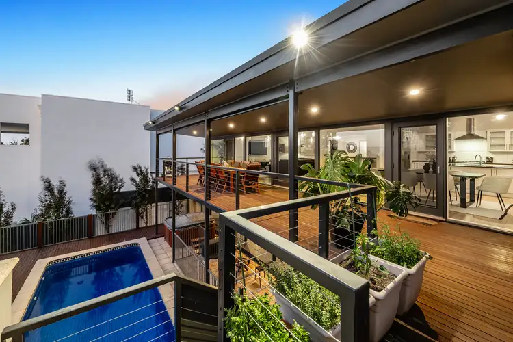 45 Katoomba Road, Beaumont SA 5066