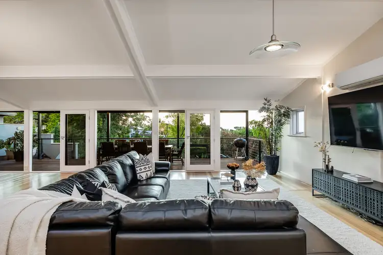 Fifth view of Homely house listing, 45 Katoomba Road, Beaumont SA 5066