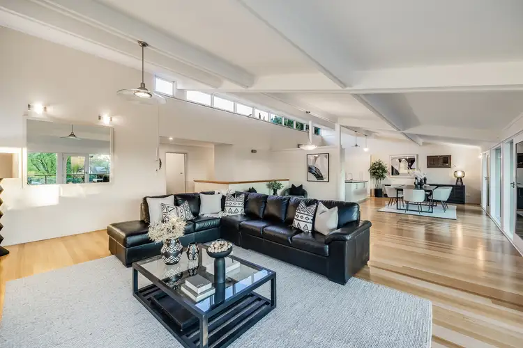 Sixth view of Homely house listing, 45 Katoomba Road, Beaumont SA 5066