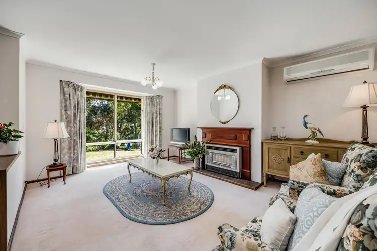 Second view of Homely house listing, 19 Stonebridge Drive, Aberfoyle Park SA 5159