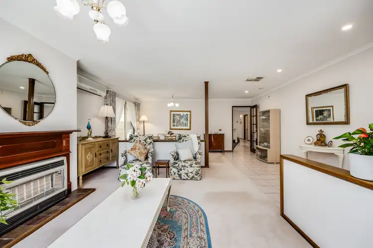 Third view of Homely house listing, 19 Stonebridge Drive, Aberfoyle Park SA 5159