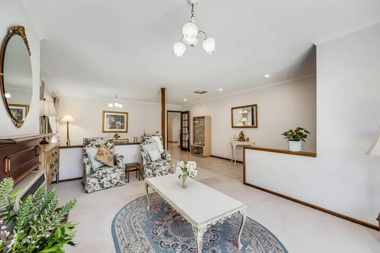 Fourth view of Homely house listing, 19 Stonebridge Drive, Aberfoyle Park SA 5159