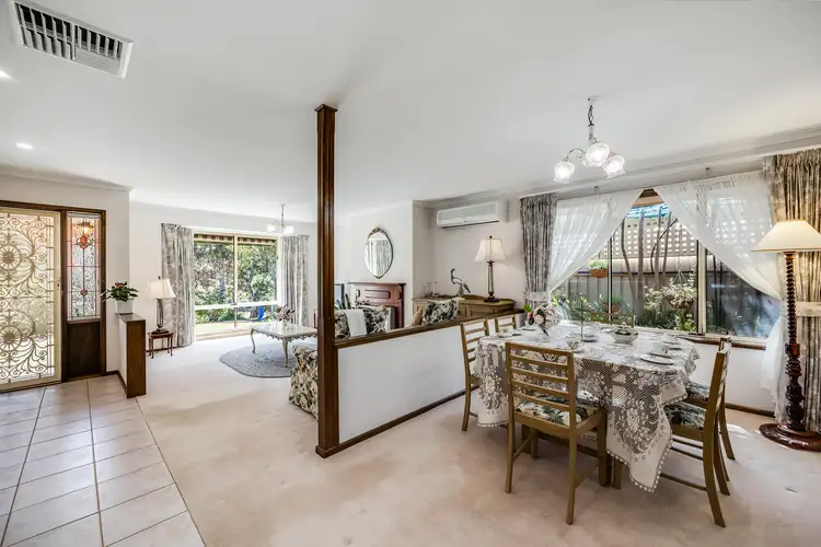 Sixth view of Homely house listing, 19 Stonebridge Drive, Aberfoyle Park SA 5159