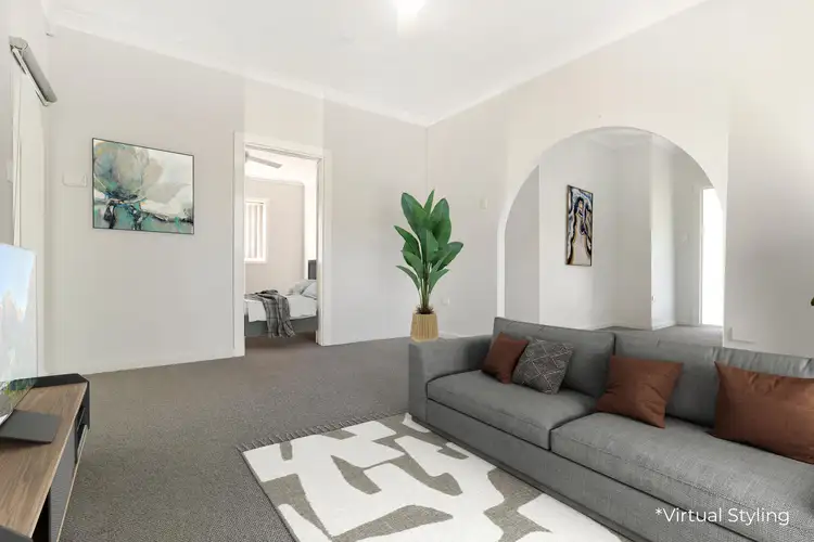 Main view of Homely house listing, 260 Princes Highway, Dapto NSW 2530