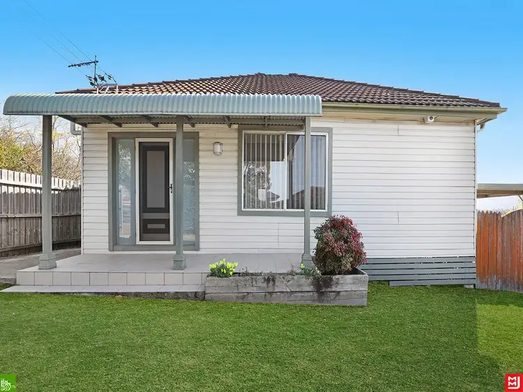 Second view of Homely house listing, 260 Princes Highway, Dapto NSW 2530