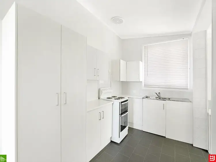 Third view of Homely house listing, 260 Princes Highway, Dapto NSW 2530