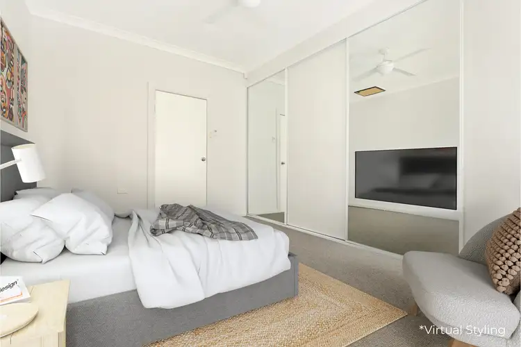 Fourth view of Homely house listing, 260 Princes Highway, Dapto NSW 2530