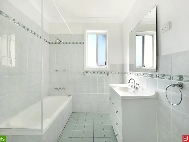 Fifth view of Homely house listing, 260 Princes Highway, Dapto NSW 2530