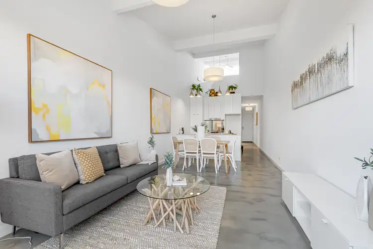 15 Haines Road, Lightsview SA 5085