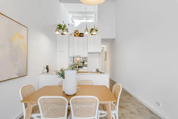 Sixth view of Homely townhouse listing, 15 Haines Road, Lightsview SA 5085