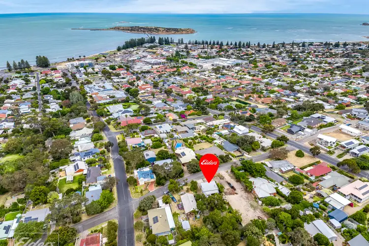 Main view of Homely house listing, 13 Hillview Road, Victor Harbor SA 5211