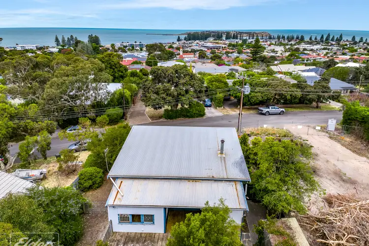 Third view of Homely house listing, 13 Hillview Road, Victor Harbor SA 5211