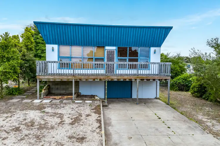 Fourth view of Homely house listing, 13 Hillview Road, Victor Harbor SA 5211