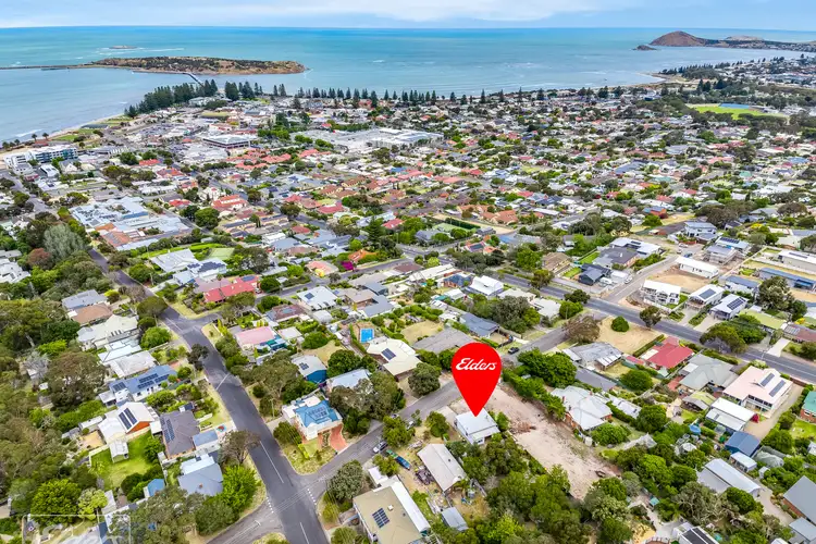 Fifth view of Homely house listing, 13 Hillview Road, Victor Harbor SA 5211
