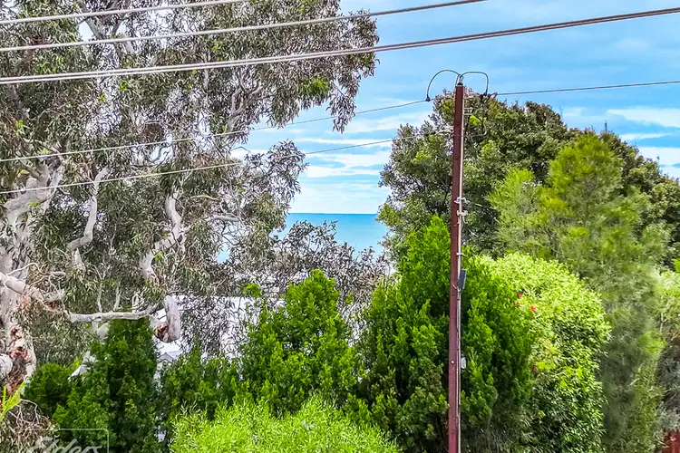 Sixth view of Homely house listing, 13 Hillview Road, Victor Harbor SA 5211