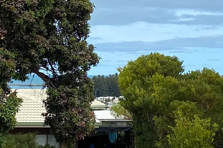 Seventh view of Homely house listing, 13 Hillview Road, Victor Harbor SA 5211
